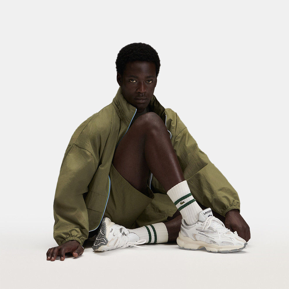 Lacoste L003 2K24 Ανδρικά Παπούτσια