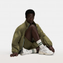 Lacoste L003 2K24 Ανδρικά Παπούτσια