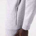 Lacoste Ζακετα Φουτερ Μμ