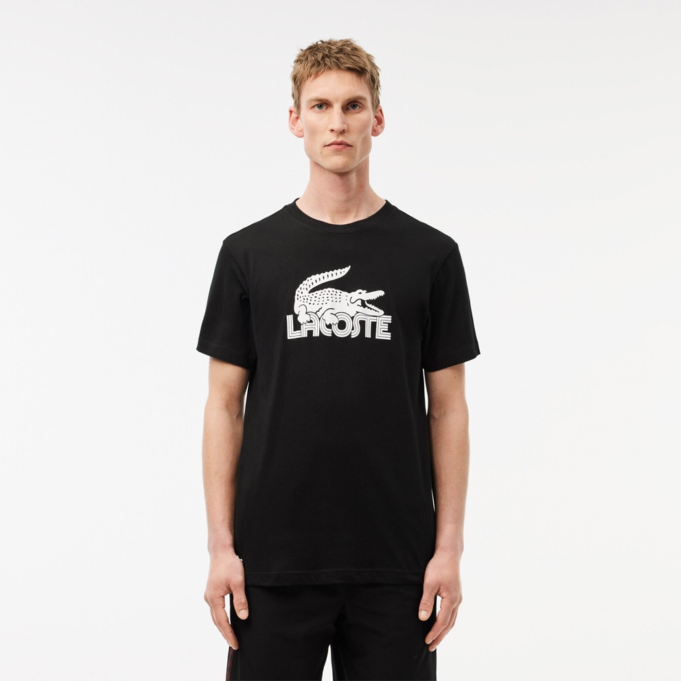 Lacoste Men's T-shirt
