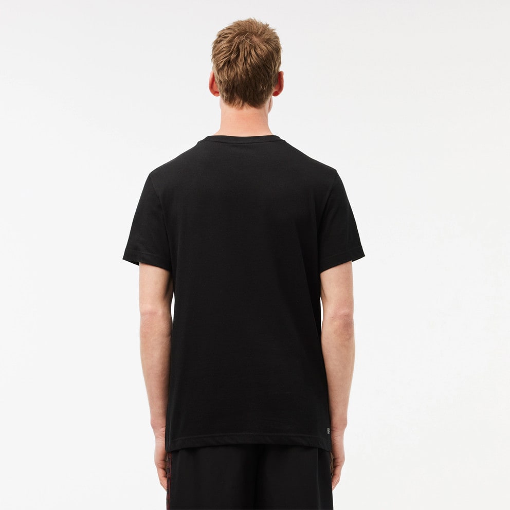 Lacoste Men's T-shirt