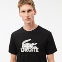 Lacoste Men's T-shirt