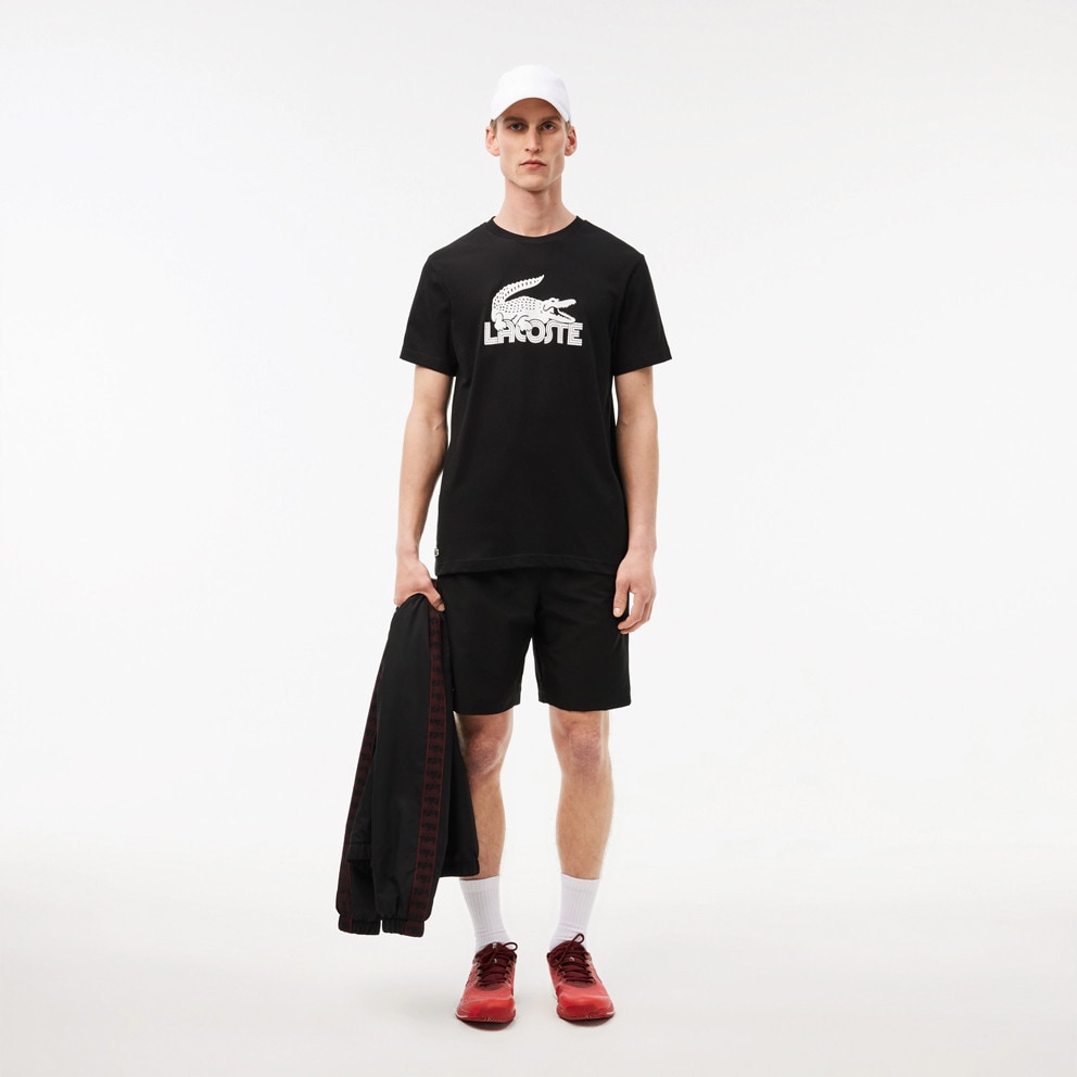 Lacoste Men's T-shirt