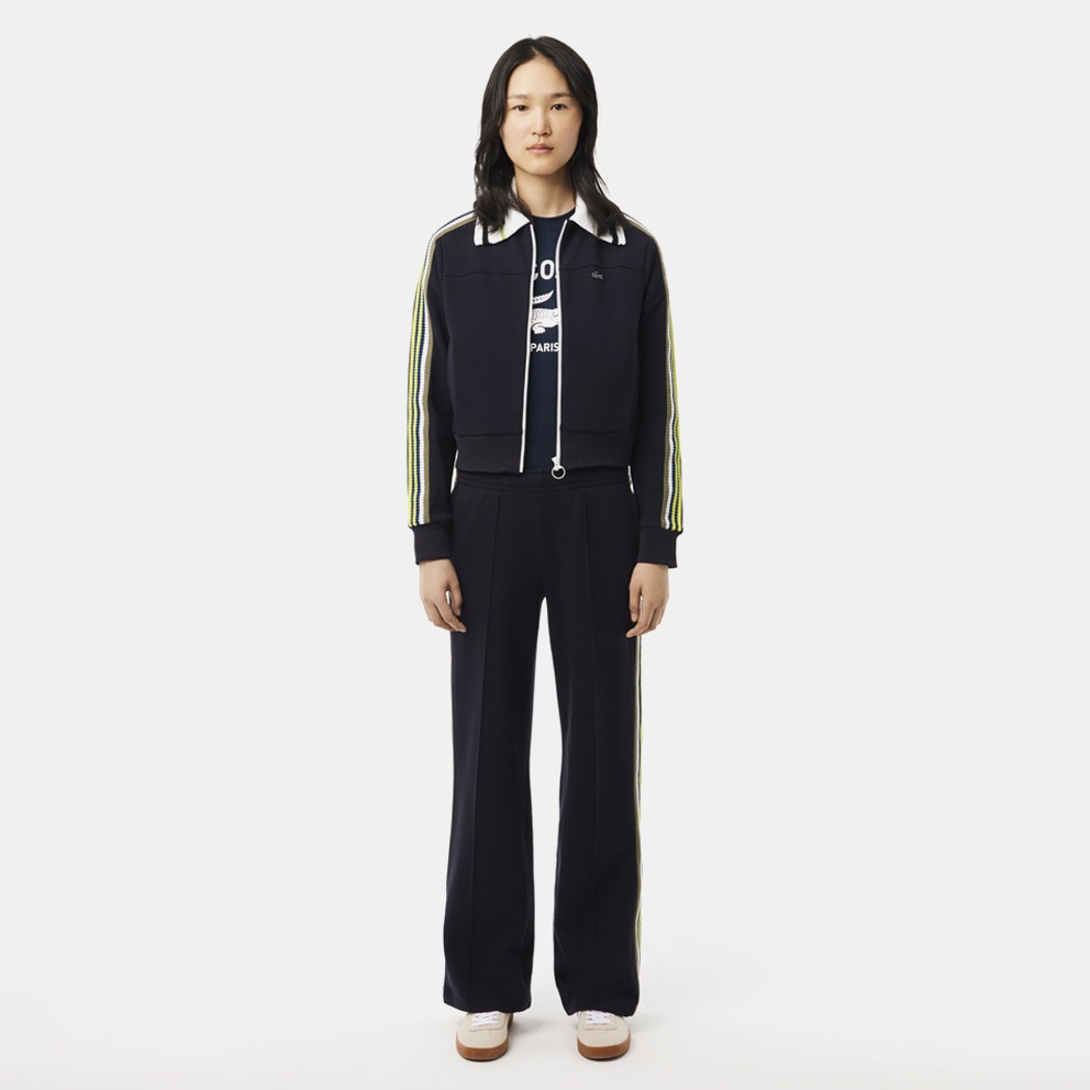 Lacoste Unisex T-shirt