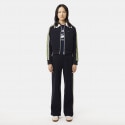 Lacoste Unisex T-shirt