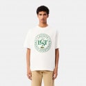 Lacoste Men's T-shirt