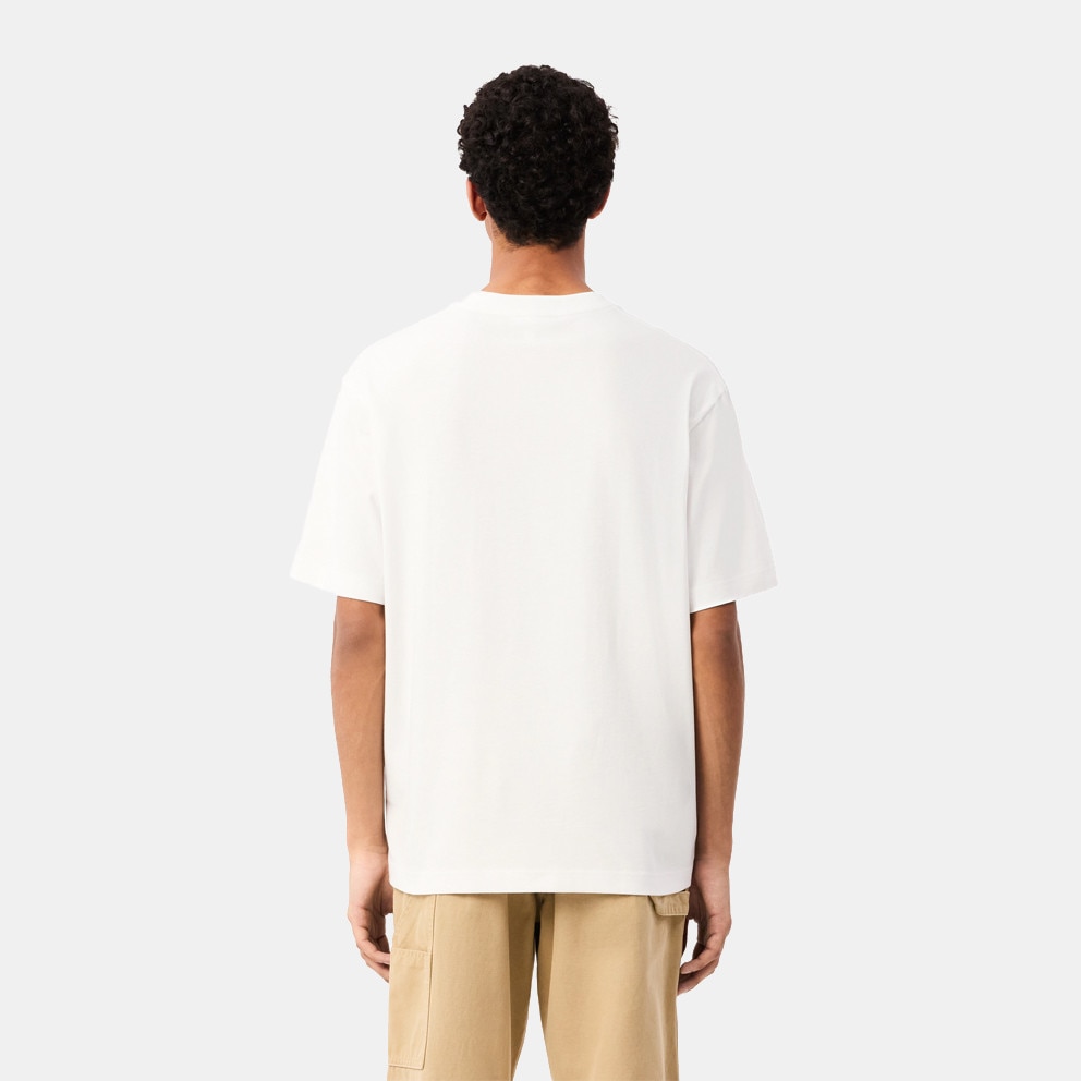 Lacoste Men's T-shirt
