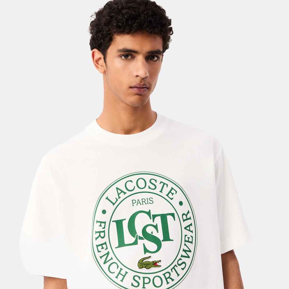 Lacoste Men's T-shirt