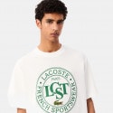Lacoste Men's T-shirt