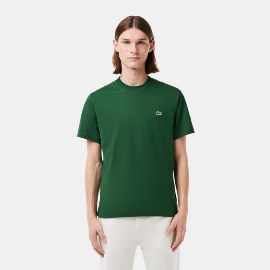 Lacoste Men's T-shirt