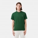 lacoste-mplouza-km
