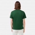 Lacoste Ανδρικό T-shirt