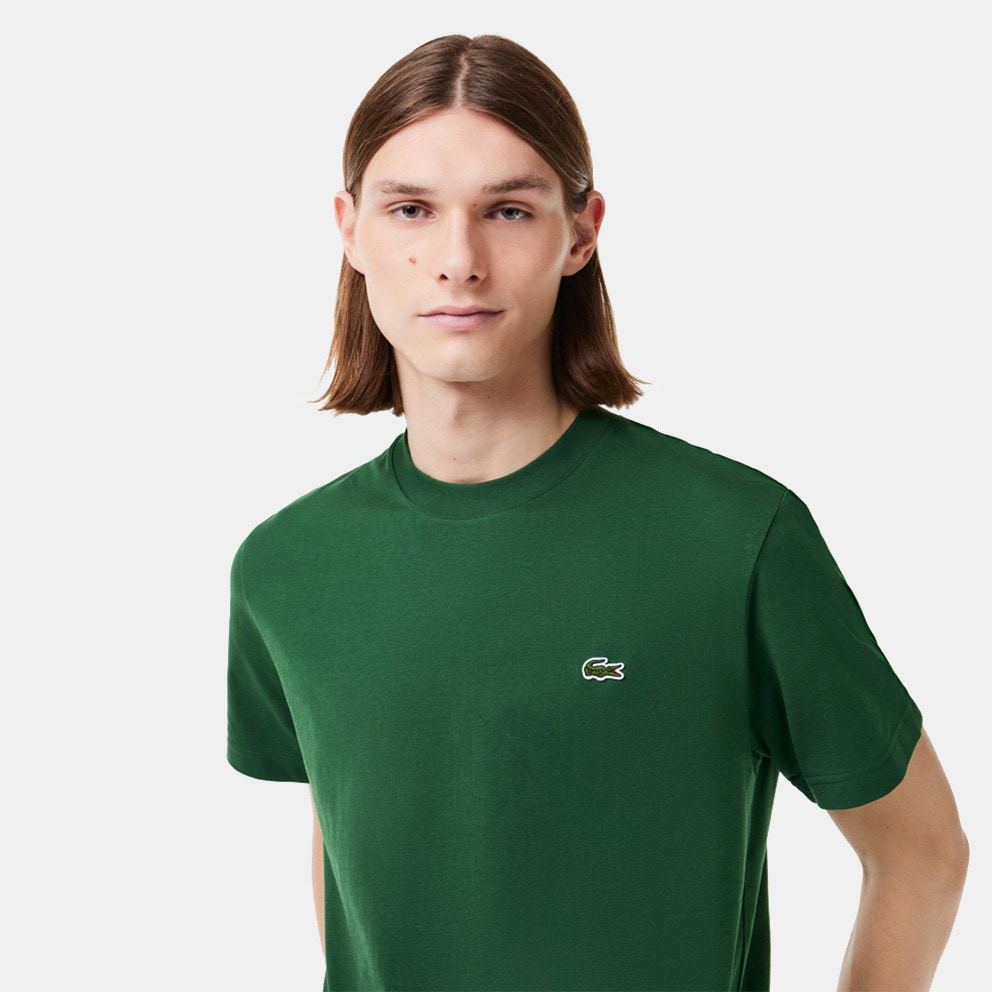 Lacoste Ανδρικό T-shirt