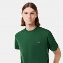Lacoste Ανδρικό T-shirt