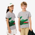 Lacoste Kid's T-shirt
