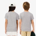 Lacoste Kid's T-shirt