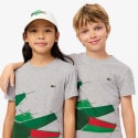 Lacoste Kid's T-shirt