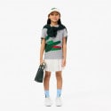 Lacoste Kid's T-shirt