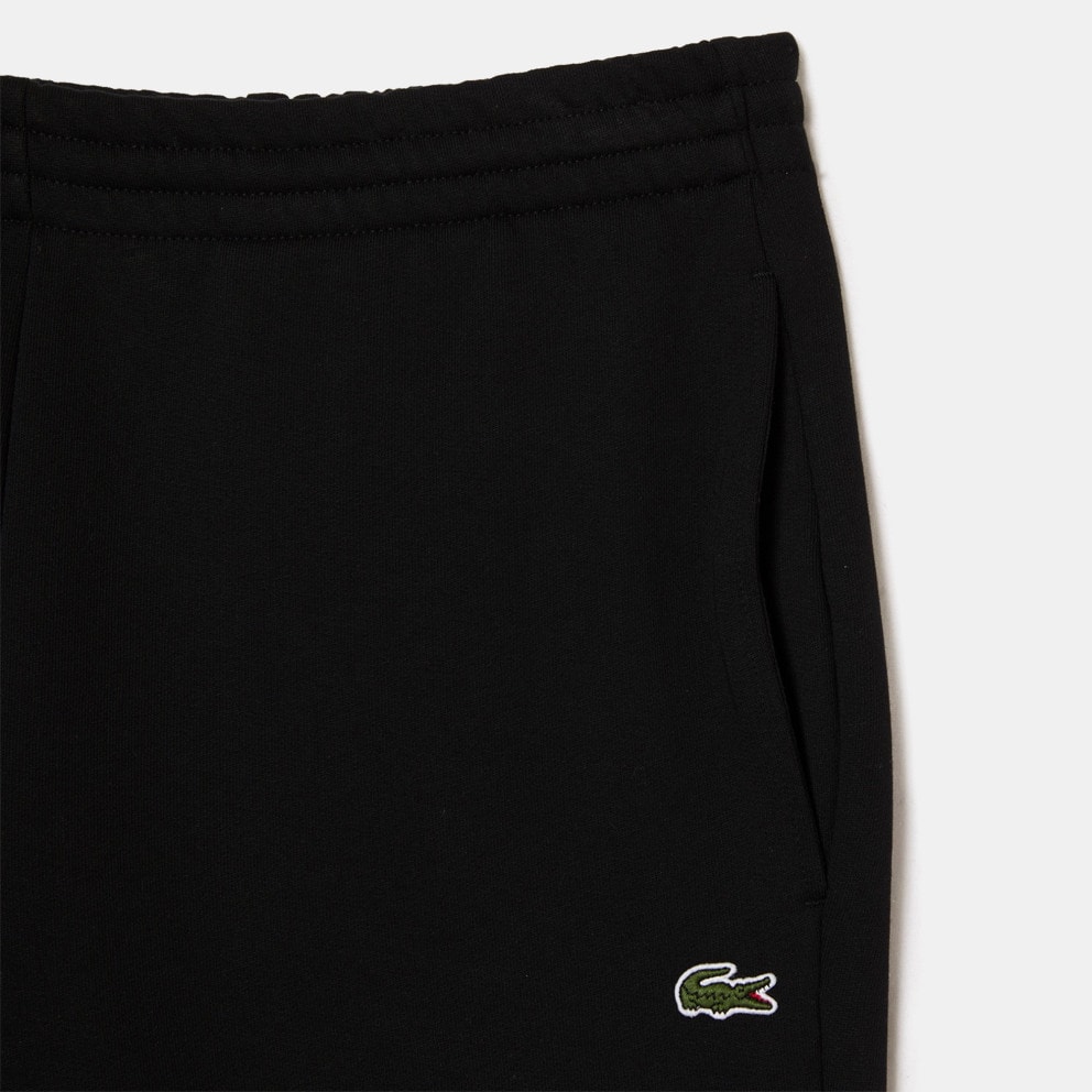 Lacoste Παντελονι Φορμας