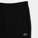 Lacoste Παντελονι Φορμας
