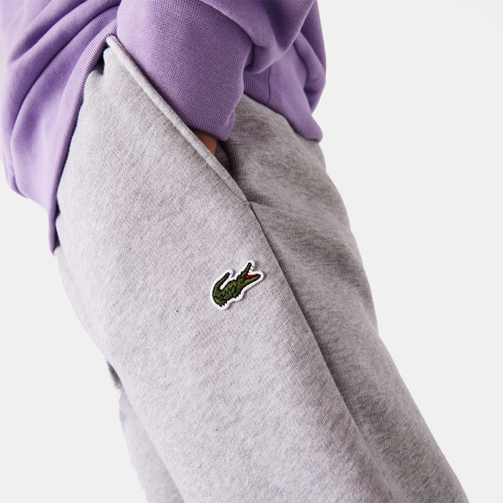 Lacoste Παντελονι Φορμας