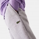 Lacoste Παντελονι Φορμας