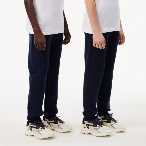 Lacoste Παντελονι Φορμας