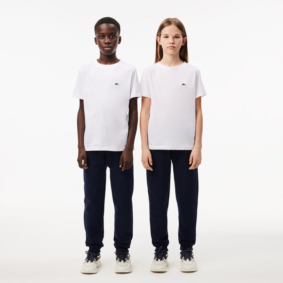 Lacoste Παντελονι Φορμας