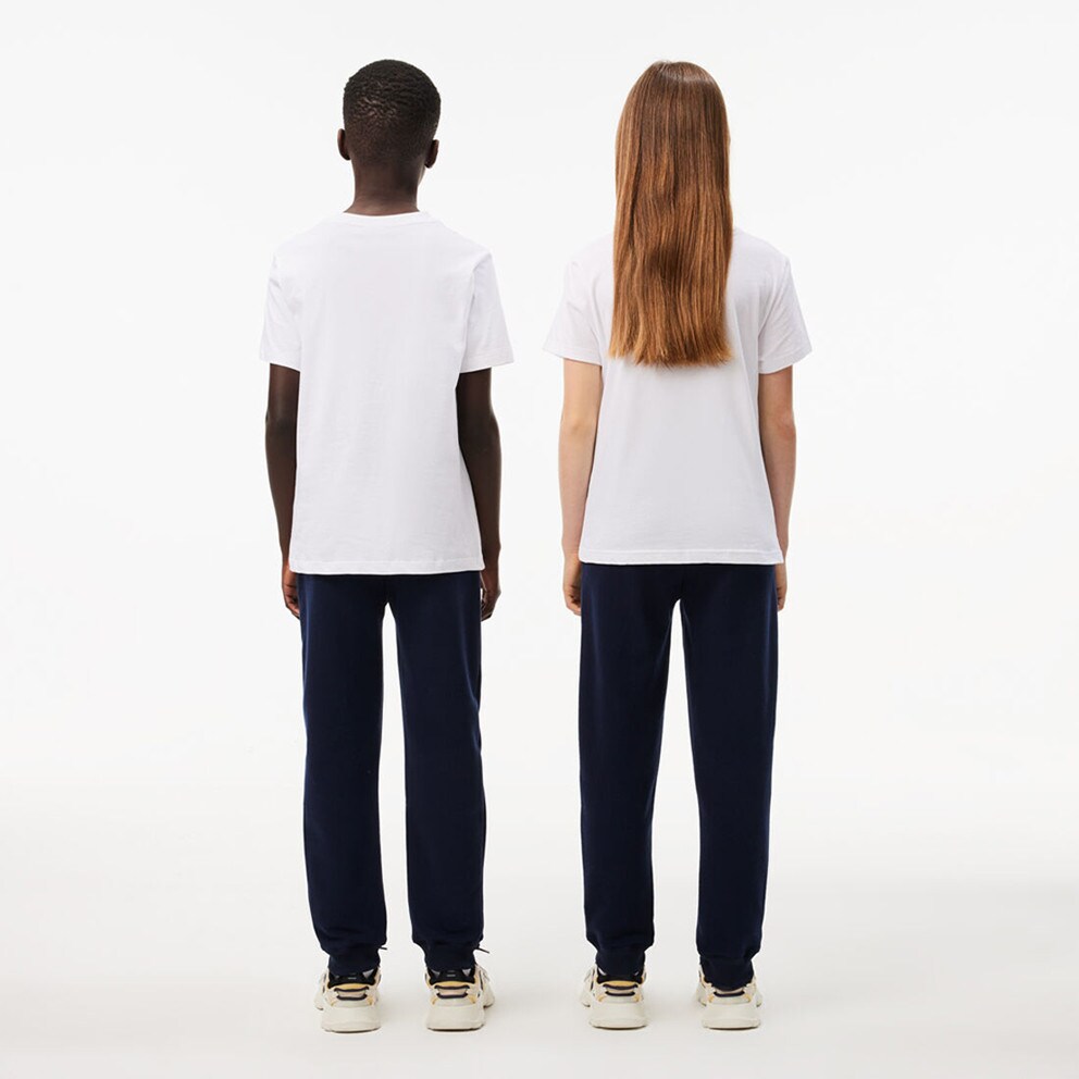Lacoste Παντελονι Φορμας
