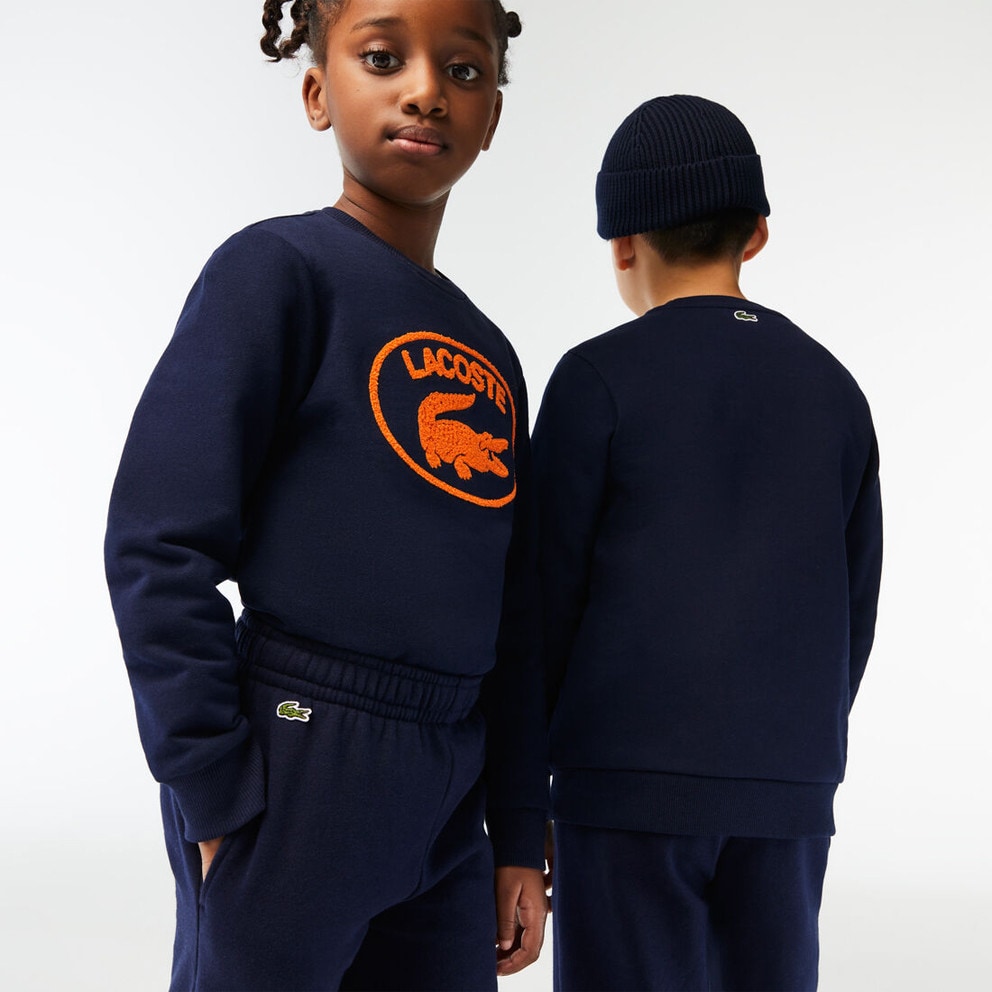 Lacoste Παντελονι Φορμας