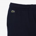 Lacoste Παντελονι Φορμας