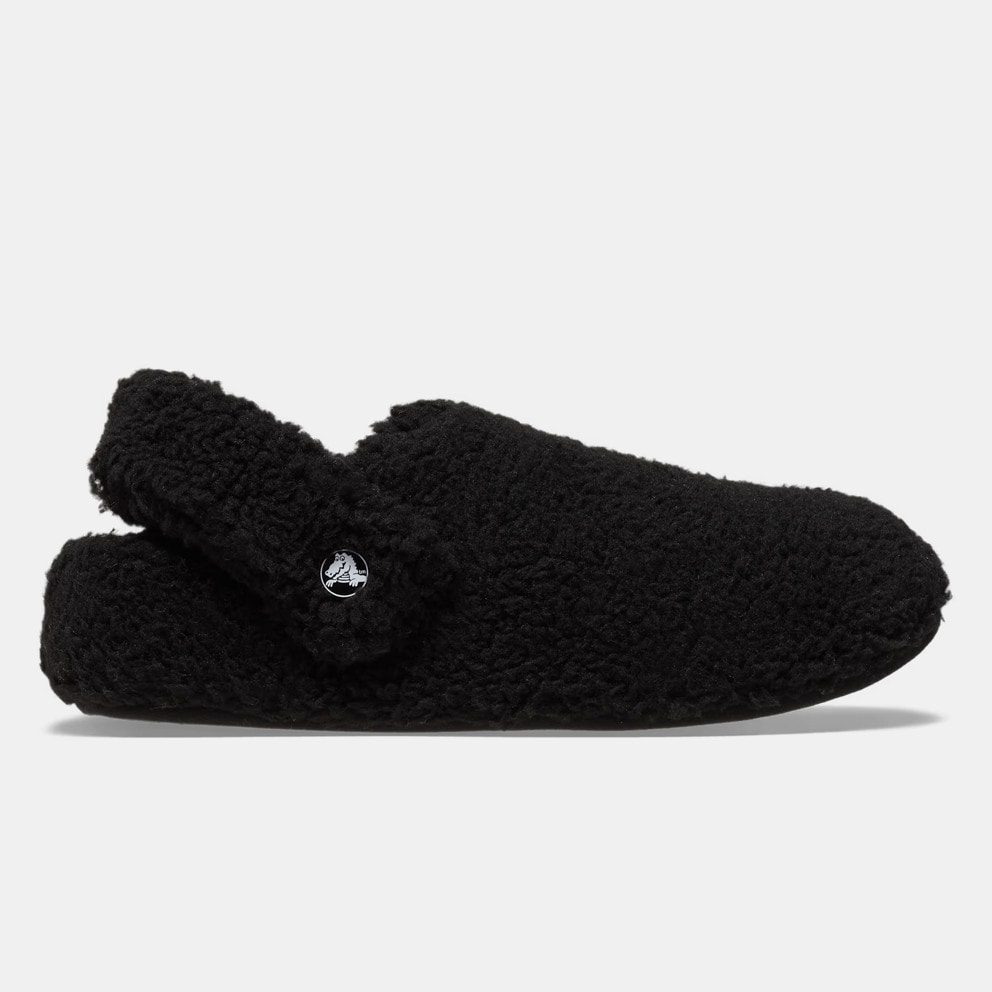 Crocs Classic Slipper Unisex Slippers
