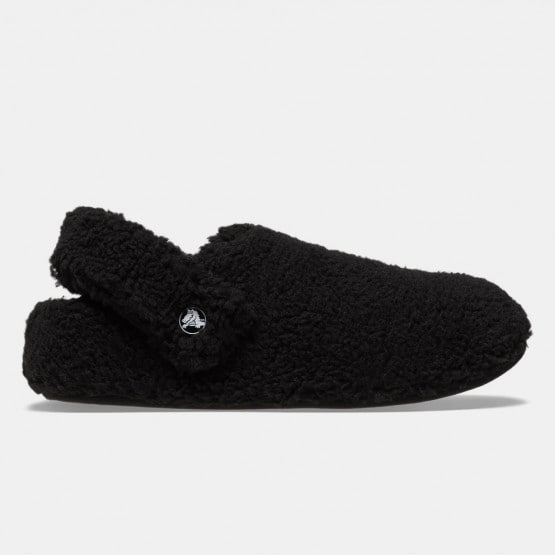 Crocs Classic Slipper Unisex Slippers