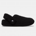 Crocs Classic Slipper Unisex Slippers