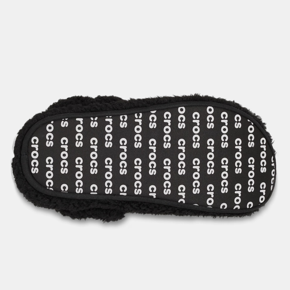 Crocs Classic Slipper Unisex Slippers