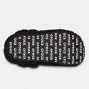 Crocs Classic Slipper Unisex Slippers