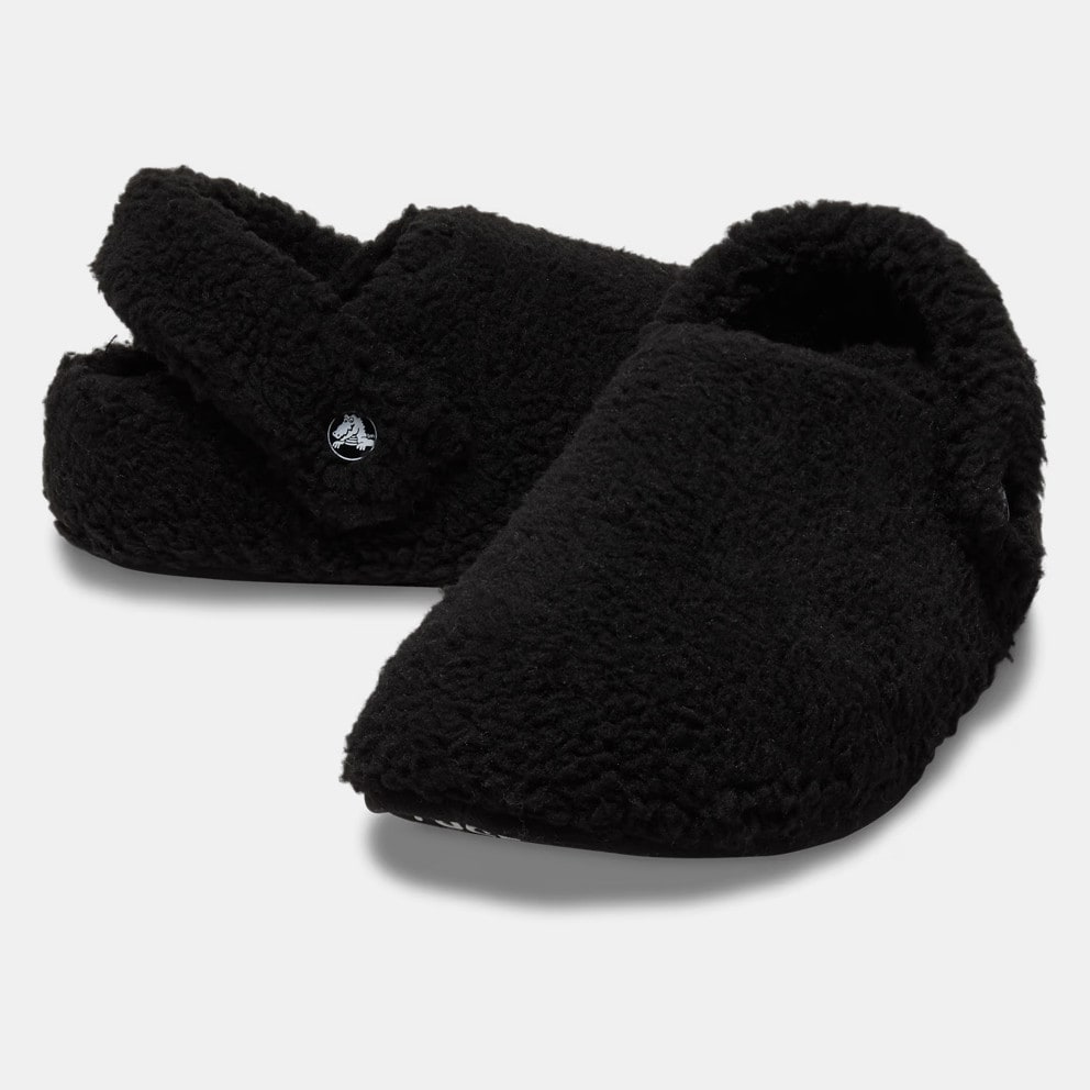 Crocs Classic Slipper Unisex Slippers