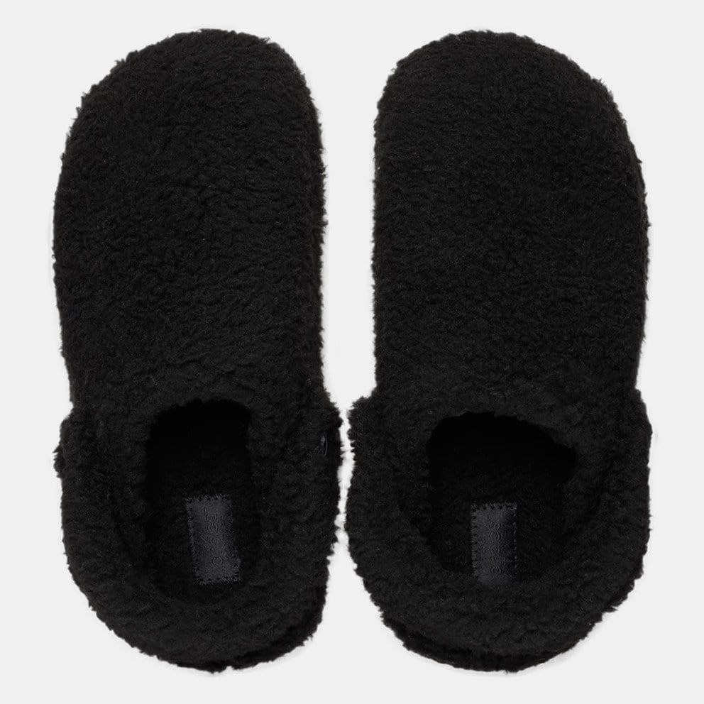 Crocs Classic Slipper Unisex Slippers