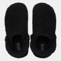 Crocs Classic Slipper Unisex Slippers