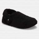 Crocs Classic Slipper Unisex Slippers