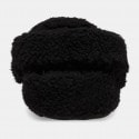 Crocs Classic Slipper Unisex Slippers