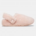crocs-classic-cozzzy-slipper