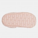 Crocs Classic Slipper Γυναικείες Παντόφλες