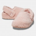 Crocs Classic Slipper Γυναικείες Παντόφλες