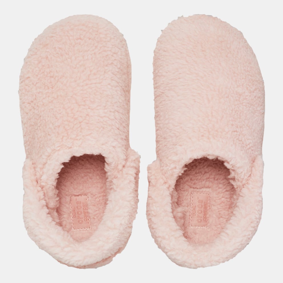 Crocs Classic Slipper Γυναικείες Παντόφλες