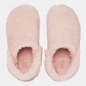 Crocs Classic Slipper Γυναικείες Παντόφλες