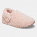 Crocs Classic Slipper Γυναικείες Παντόφλες