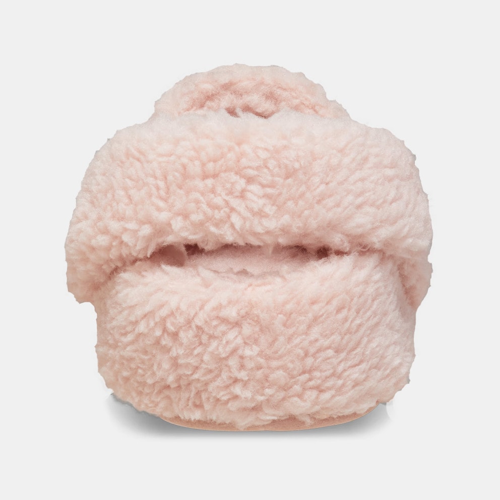 Crocs Classic Slipper Γυναικείες Παντόφλες