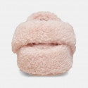 Crocs Classic Slipper Γυναικείες Παντόφλες