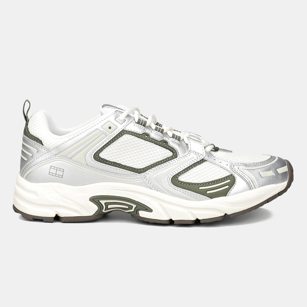 Tommy Jeans Tjm Archive Runner